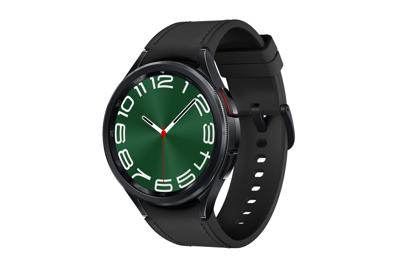 Smartwatch Samsung GALAXY WATCH 6 - thumbnail