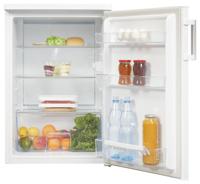 Exquisit KS16-V-H-010DW koelkast - thumbnail