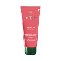 Rene Furterer Tonucia Natural Filler Replumping Mask 100ml - thumbnail