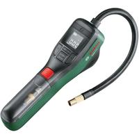 Bosch Groen Texoro Borstelschuurroller - 250W - 5-60mm - 06033B5101 - 06033B5101 - thumbnail