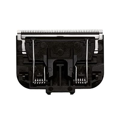 Panasonic WER9500Y1361 Scheerkop 1 stuk(s)