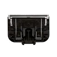 Panasonic WER9500Y1361 Scheerkop 1 stuk(s) - thumbnail