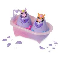 Hatchimals Alive Make a Splash Speelset - thumbnail