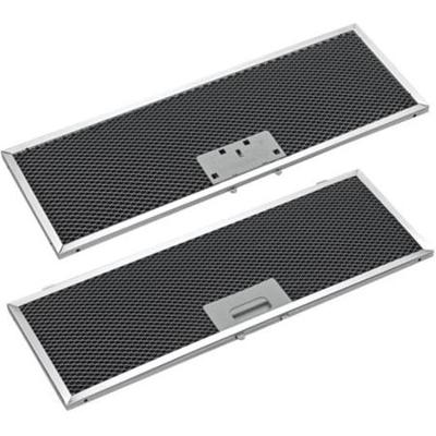 AEG MCFB86PL OdourClean Plus Koolstoffilter