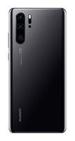 Huawei P30 Pro 256 GB mobiele telefoon, zwart, Android 9.0 (Pie), Dual Sim - thumbnail