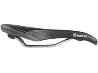 VELO Speedflex AC Racing Saddle - thumbnail