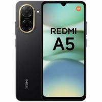 XIAOMI REDMI A5 (6.88'' - 3/64GB) BLACK - thumbnail
