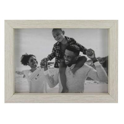 Fotolijst collage 4 Foto's Fotolijst collage 4 Foto's