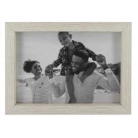 Fotolijst collage 4 Foto's - thumbnail