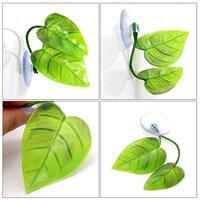 Asus All-in-One PC ExpertCenter P4 68.6 cm (27 inch) Full HD Intel® Core™ i7 i7-13620H 4.9 GHz 16 GB RAM 512 GB SSD Intel Win 11 Pro 90PT03W5-M012K0 - thumbnail