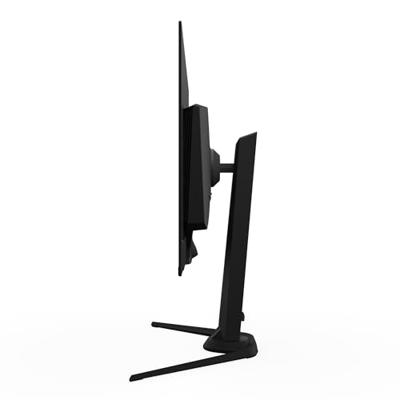 Gigabyte AORUS FO32U2P Gaming monitor Energielabel G (A - G) 81.3 cm (32 inch) 3840 x 2160 Pixel 16:9 1 ms HDMI, DisplayPort, Hoofdtelefoonaansluiting, USB-A - thumbnail