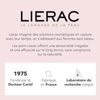 Lierac Paris - Lierac Lift Integral The Regenerating Night Cream Gezichtsverzorging 50 ml - thumbnail
