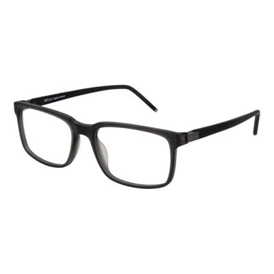Heren Brillenframe H Design HD1707 54110