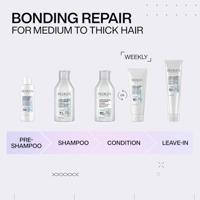 Redken Haircare Acidic Bonding Concentrate Conditioner 500ml - thumbnail