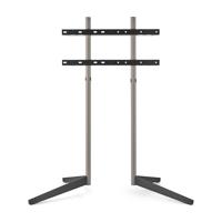 One For All WM7611 TV-voet 81,3 cm (32) - 165,1 cm (65) In hoogte verstelbaar - thumbnail