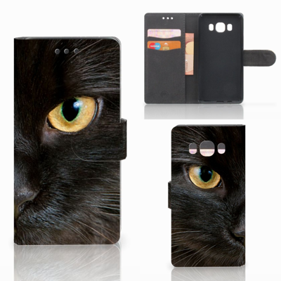 B2Ctelecom GAJ510 mobiele telefoon behuizingen Folioblad Multi kleuren