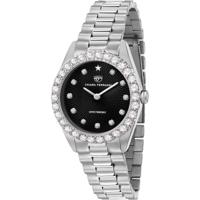 Horloge Dames Chiara Ferragni R1953100510 (Ø 32 mm) - thumbnail
