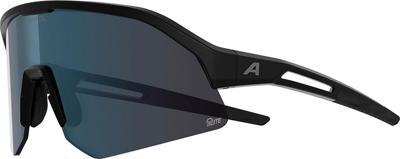 Alpina sonic hr m q-lite - sports glasses