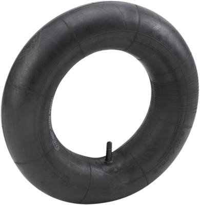 Metafranc Binnenband Butyl 400X100Mm W - WU0810970 Metafranc Binnenband Butyl 400X100Mm W - WU0810970