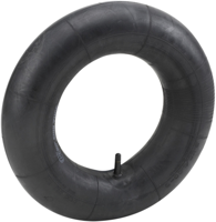 Metafranc Binnenband Butyl 400X100Mm W - WU0810970 - thumbnail