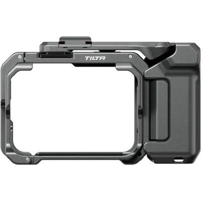 INSTA360 Ace Pro 2/Ace Pro Xplorer Grip Kit (Silver)