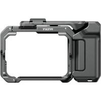 INSTA360 Ace Pro 2/Ace Pro Xplorer Grip Kit (Silver) - thumbnail