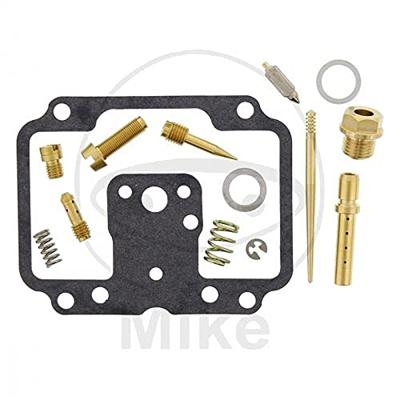KEYSTER reparatieset carburateur carburetor rep kit keyste ky-0489