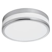 Eglo Badkamer plafondlamp Led Palermo 29,5cm 94999 - thumbnail