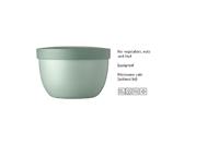 Mepal Snackpot Ellipse 350 Ml - thumbnail