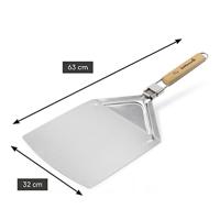 Barbecook Pizza spatel - thumbnail