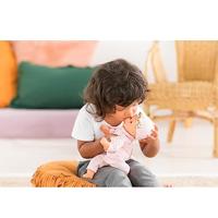Corolle Calin Manon babypop - thumbnail