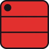 3M Peltor Optime I H510F Oorkap 26 dB 1 stuk(s) - thumbnail