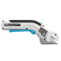 Draadloze elektrische snoeischaar - BLACK&DECKER - BCRC115-XJ - 3,6V - thumbnail