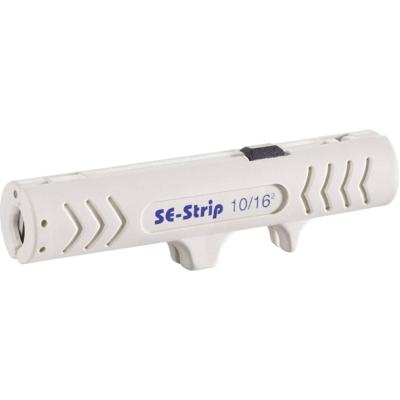 Jokari SE-Strip 6-10mm² kabel stripper