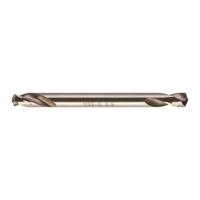 Milwaukee Accessoires HSS-G metaalboor 5,5 x 19 x 66 mm | 10 stuks - 4932352233 - thumbnail