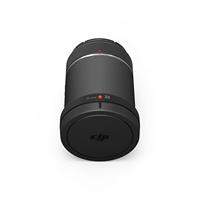 DJI DL 35mm F/2.8 LS ASPH Lens - thumbnail