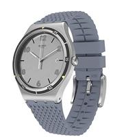 Horloge Heren Swatch YWS447 - thumbnail
