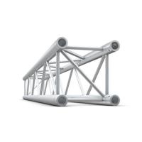 MILOS Milos Pro-30 Square P Truss Straight 2500mm - thumbnail