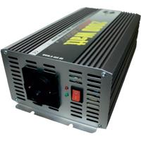 e-ast HPL 2000-12 Omvormer 2000 W 12 V/DC - 230 V/AC - thumbnail