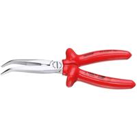 Gedore VDE Telefoontang 160 MM - 6721730 - thumbnail