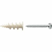 Schroefdoos CELO 50 Stuks (3 x 40 mm) - thumbnail
