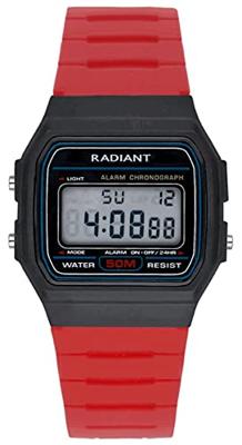 Radiant RA561602 (Ø 35 mm) Dames horloge