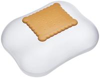 Alessi Mary Biscuit Koektrommel 3,5 l - thumbnail