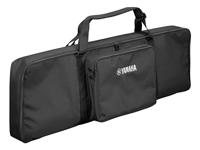 Yamaha SC-KB630 tas voor NP-12, NP-15, PSR-E273 - thumbnail