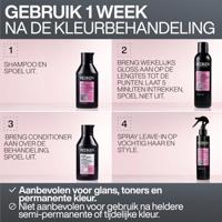 Redken Acidic Color Gloss Shampoo 500ml - thumbnail