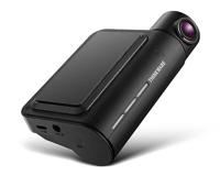 Thinkware F800PRO Full HD Wifi DC Zwart, Zilver - thumbnail