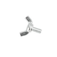 Innox 10105 vleugelbouten - thumbnail