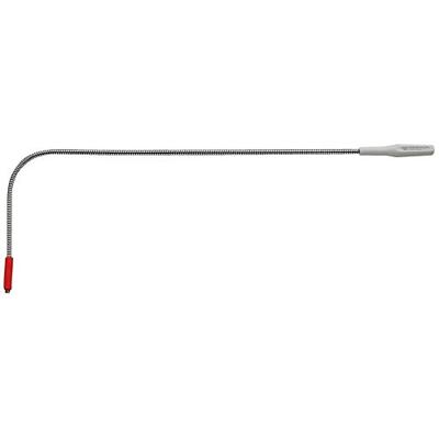Facom 827 extra fijne en flexibele magneten 530mm - 827.1