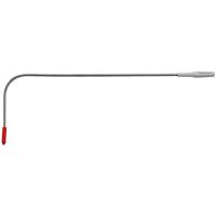 Facom 827 extra fijne en flexibele magneten 530mm - 827.1 - thumbnail