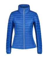 Luhta Innamaa Jas - thumbnail